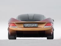 Rinspeed iChange (2009) - picture 18 of 42