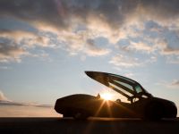 Rinspeed iChange (2009) - picture 21 of 42