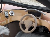 Rinspeed iChange (2009) - picture 30 of 42