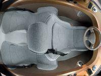 Rinspeed iChange (2009)