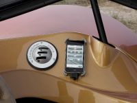 Rinspeed iChange (2009)