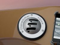 Rinspeed iChange (2009) - picture 34 of 42