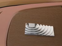 Rinspeed iChange (2009) - picture 37 of 42