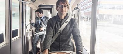 Rinspeed microMAX (2012) - picture 15 of 31