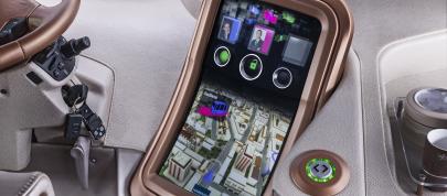 Rinspeed microMAX (2012) - picture 20 of 31