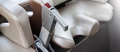 Rinspeed microMAX (2012) - picture 23 of 31