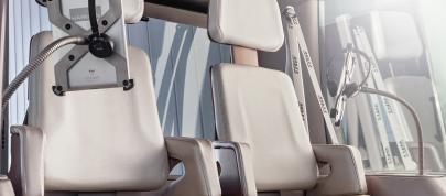 Rinspeed microMAX (2012) - picture 28 of 31