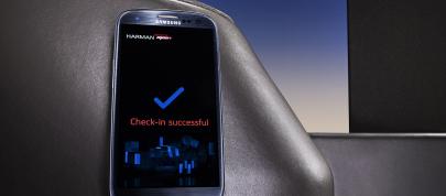 Rinspeed microMAX (2012) - picture 31 of 31