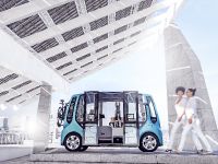 Rinspeed microMAX (2012) - picture 10 of 31