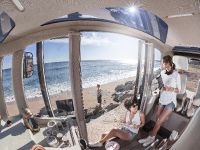 Rinspeed microMAX (2012)