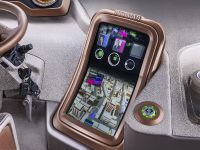 Rinspeed microMAX (2012)