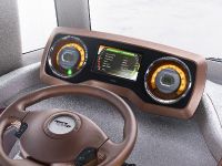 Rinspeed microMAX (2012) - picture 21 of 31