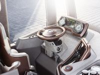 Rinspeed microMAX (2012) - picture 22 of 31