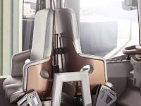 Rinspeed microMAX (2012) - picture 26 of 31