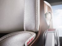 Rinspeed microMAX (2012)