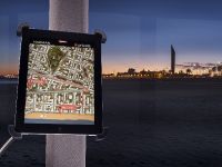 Rinspeed microMAX (2012) - picture 30 of 31