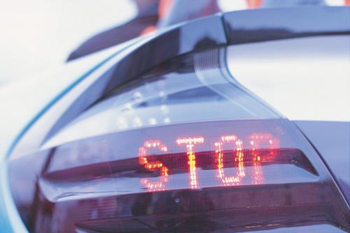 Rinspeed Presto (2002) - picture 32 of 34