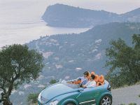 Rinspeed Presto (2002) - picture 10 of 34