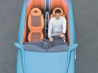 Rinspeed Presto (2002) - picture 18 of 34