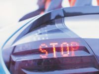 Rinspeed Presto (2002)