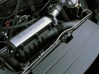 Rinspeed Presto (2002) - picture 34 of 34