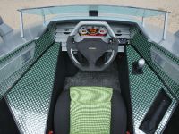 Rinspeed Senso (2005)