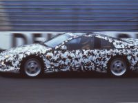 Rinspeed Speed-Art (1992)