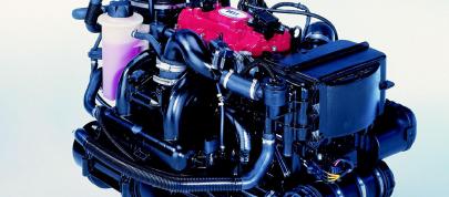 Rinspeed Splash (2004) - picture 39 of 42