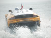 Rinspeed Splash (2004)