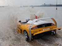 Rinspeed Splash (2004) - picture 10 of 42