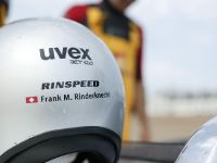 Rinspeed Splash (2004)