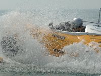 Rinspeed Splash (2004) - picture 14 of 42