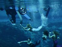 Rinspeed Splash (2004)