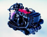 Rinspeed Splash (2004)