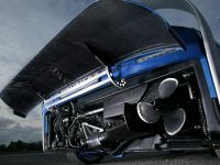 Rinspeed Splash (2004)