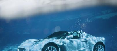 Rinspeed sQuba (2008) - picture 7 of 81