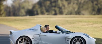 Rinspeed sQuba (2008) - picture 47 of 81