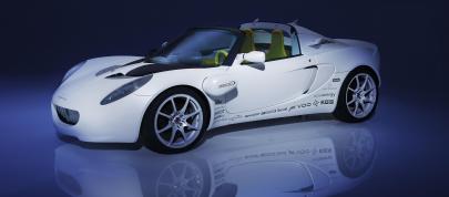 Rinspeed sQuba (2008) - picture 52 of 81