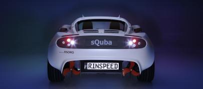 Rinspeed sQuba (2008) - picture 55 of 81