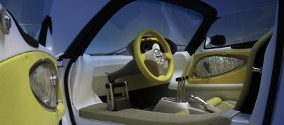 Rinspeed sQuba (2008) - picture 60 of 81