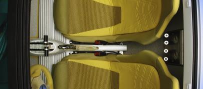 Rinspeed sQuba (2008) - picture 63 of 81