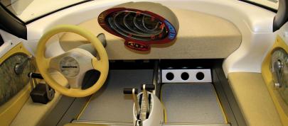 Rinspeed sQuba (2008) - picture 68 of 81