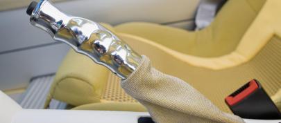 Rinspeed sQuba (2008) - picture 71 of 81