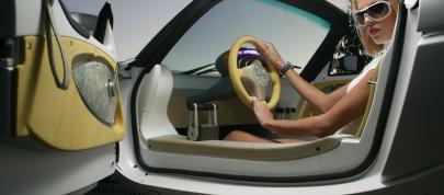 Rinspeed sQuba (2008) - picture 76 of 81