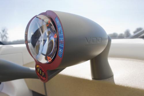 Rinspeed sQuba (2008) - picture 80 of 81