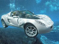 Rinspeed sQuba (2008) - picture 3 of 81