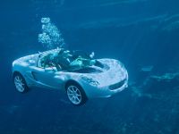 Rinspeed sQuba (2008) - picture 5 of 81