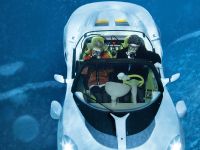 Rinspeed sQuba (2008)