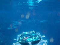 Rinspeed sQuba (2008) - picture 11 of 81