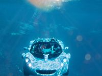 Rinspeed sQuba (2008) - picture 18 of 81